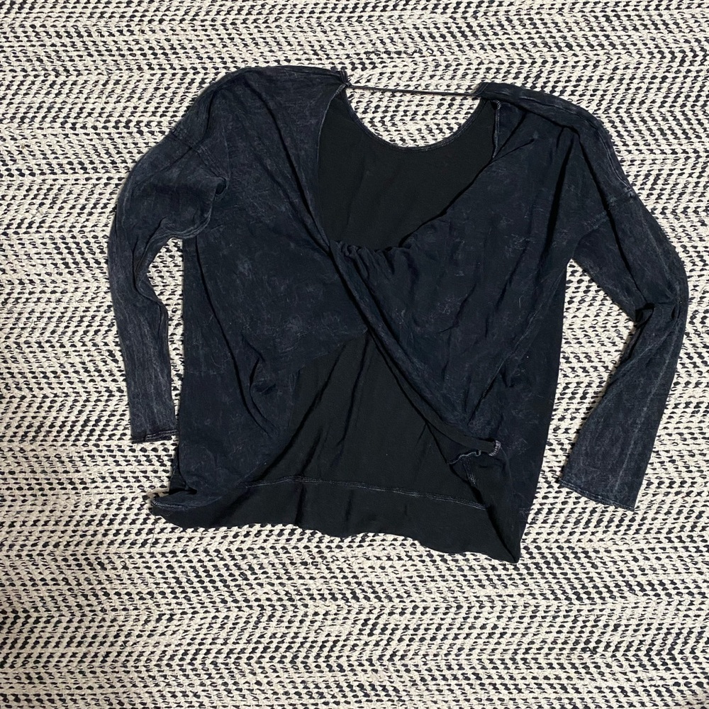 Basics bundle - Picture 3 of 4